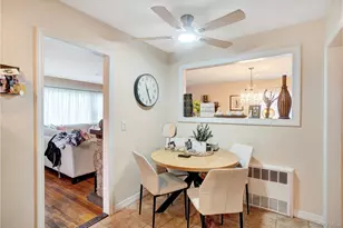 35 Gibson Blvd, Valley Stream, NY 11581 - Photo 17