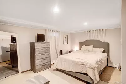 35 Gibson Boulevard, Valley Stream, NY 11581 - Photo 11