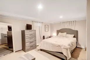 35 Gibson Blvd, Valley Stream, NY 11581 - Photo 11