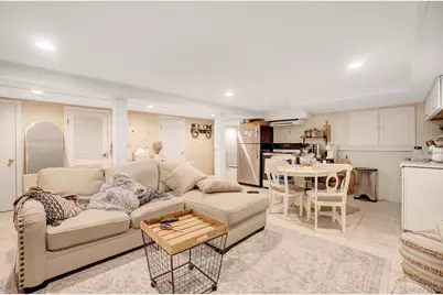 35 Gibson Boulevard, Valley Stream, NY 11581 - Photo 9