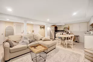 35 Gibson Blvd, Valley Stream, NY 11581 - Photo 9