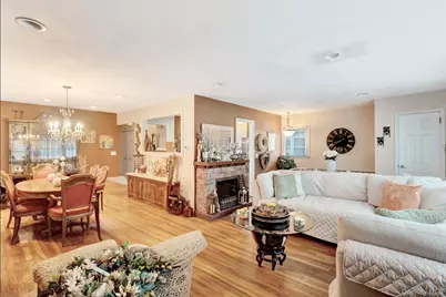 35 Gibson Boulevard, Valley Stream, NY 11581 - Photo 27