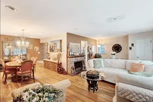 35 Gibson Blvd, Valley Stream, NY 11581 - Photo 27