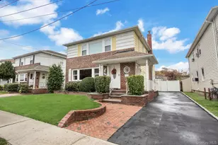 35 Gibson Blvd, Valley Stream, NY 11581 - Photo 31