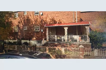 224-20 141st Avenue, Jamaica, NY 11413 - Photo 1