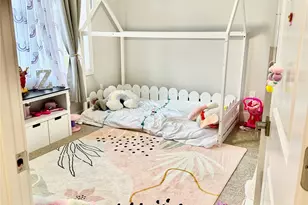 50 Picadilly Cir, Rock Hill, NY 12775 - Photo 19