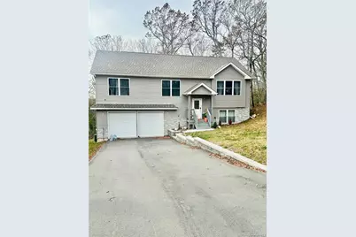 50 Picadilly Circle, Rock Hill, NY 12775 - Photo 1