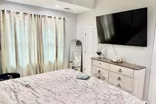 50 Picadilly Cir, Rock Hill, NY 12775 - Photo 13