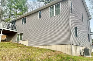 50 Picadilly Cir, Rock Hill, NY 12775 - Photo 29