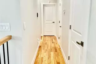 50 Picadilly Cir, Rock Hill, NY 12775 - Photo 9