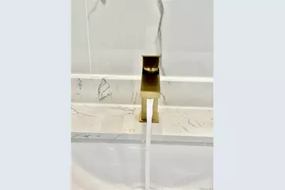 50 Picadilly Circle, Rock Hill, NY 12775 - Photo 17