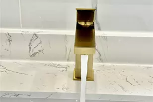 50 Picadilly Cir, Rock Hill, NY 12775 - Photo 17