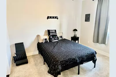 50 Picadilly Circle, Rock Hill, NY 12775 - Photo 23