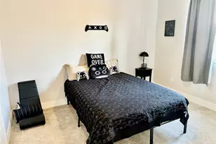 50 Picadilly Cir, Rock Hill, NY 12775 - Photo 23