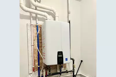 50 Picadilly Circle, Rock Hill, NY 12775 - Photo 31