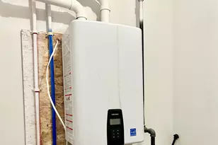 50 Picadilly Cir, Rock Hill, NY 12775 - Photo 31