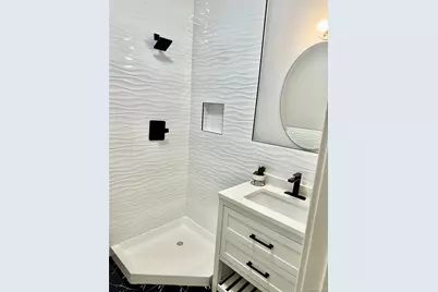 50 Picadilly Circle, Rock Hill, NY 12775 - Photo 21