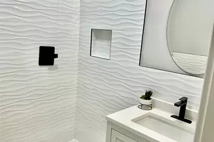 50 Picadilly Cir, Rock Hill, NY 12775 - Photo 21