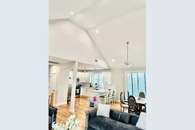 50 Picadilly Circle, Rock Hill, NY 12775 - Photo 7