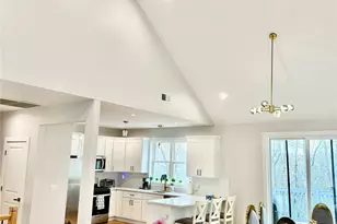 50 Picadilly Cir, Rock Hill, NY 12775 - Photo 7