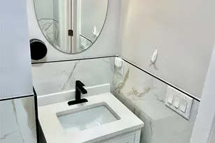 50 Picadilly Cir, Rock Hill, NY 12775 - Photo 11