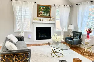 50 Picadilly Cir, Rock Hill, NY 12775 - Photo 5