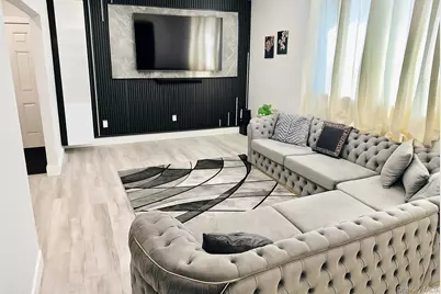 50 Picadilly Circle, Rock Hill, NY 12775 - Photo 25