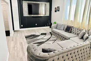 50 Picadilly Cir, Rock Hill, NY 12775 - Photo 25