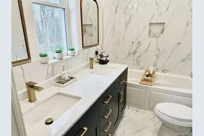 50 Picadilly Circle, Rock Hill, NY 12775 - Photo 15