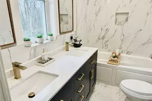 50 Picadilly Cir, Rock Hill, NY 12775 - Photo 15