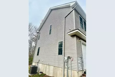 50 Picadilly Circle, Rock Hill, NY 12775 - Photo 27