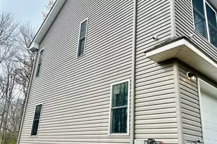 50 Picadilly Cir, Rock Hill, NY 12775 - Photo 27