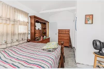 354 Thieriot Avenue, Bronx, NY 10473 - Photo 9