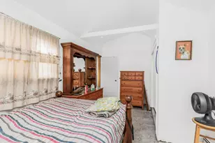 354 Thieriot Ave, Bronx, NY 10473 - Photo 9