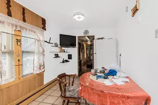 354 Thieriot Ave, Bronx, NY 10473 - Photo 11