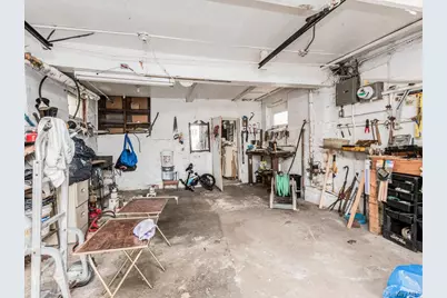 354 Thieriot Avenue, Bronx, NY 10473 - Photo 15