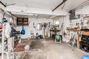 354 Thieriot Ave, Bronx, NY 10473 - Photo 15