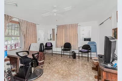 354 Thieriot Avenue, Bronx, NY 10473 - Photo 3