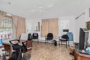 354 Thieriot Ave, Bronx, NY 10473 - Photo 3