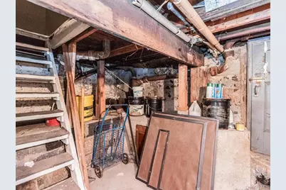 354 Thieriot Avenue, Bronx, NY 10473 - Photo 13