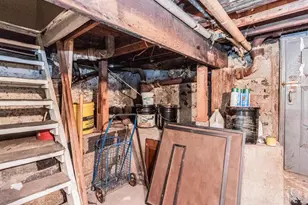 354 Thieriot Ave, Bronx, NY 10473 - Photo 13