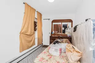 354 Thieriot Ave, Bronx, NY 10473 - Photo 5