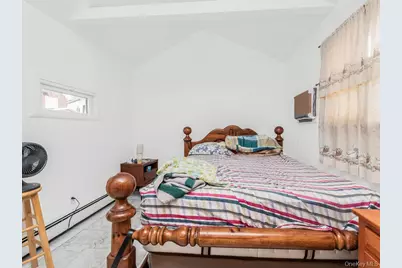 354 Thieriot Avenue, Bronx, NY 10473 - Photo 7