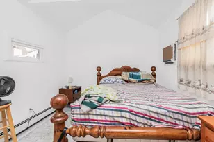 354 Thieriot Ave, Bronx, NY 10473 - Photo 7