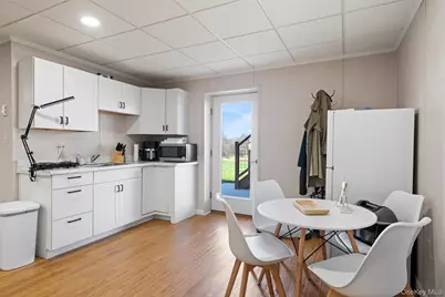 32 Ottaway Lane, Campbell Hall, NY 10916 - Photo 19