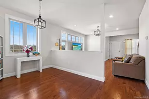 32 Ottaway Ln, Campbell Hall, NY 10916 - Photo 5