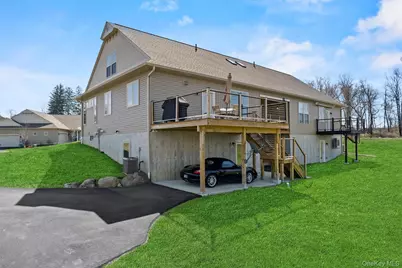 32 Ottaway Lane, Campbell Hall, NY 10916 - Photo 21