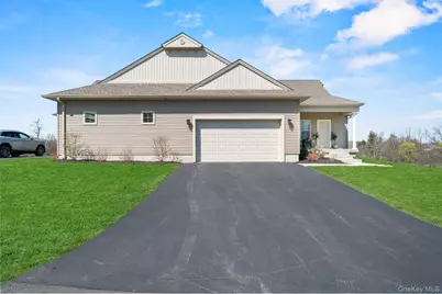 32 Ottaway Lane, Campbell Hall, NY 10916 - Photo 3