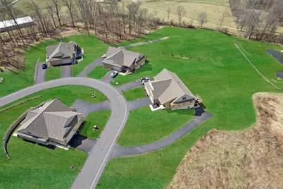 32 Ottaway Lane, Campbell Hall, NY 10916 - Photo 25