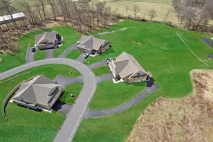 32 Ottaway Ln, Campbell Hall, NY 10916 - Photo 25